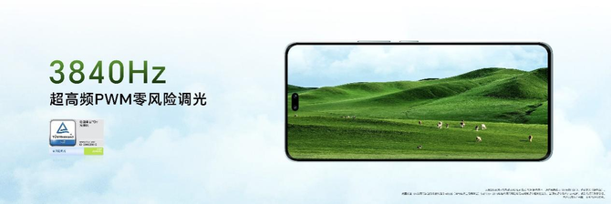 重现光影艺术，探索人像摄影新高度，荣耀200系列发布雅顾光影写真大师