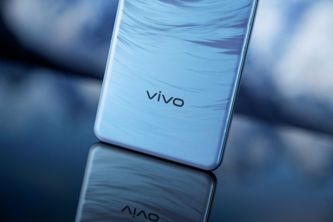 vivo Y200 GT测评：旗舰同款6000mAh大电池，打造轻薄续航新标杆