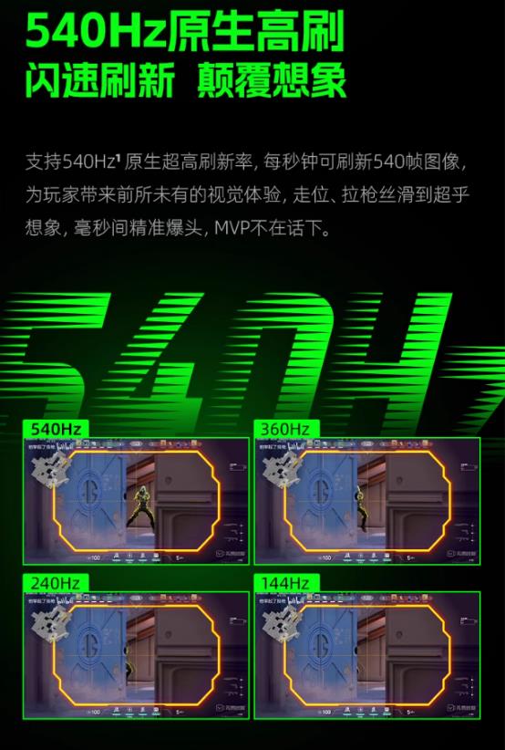 [MD:Title]