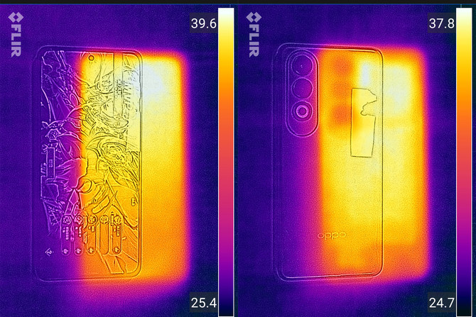OPPO K12上手：普及百瓦快充，耐用耐摔且轻薄