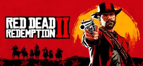 Steam发行商周末特惠 耕升 GeForce RTX 40系列显卡贴心测试好游推荐！