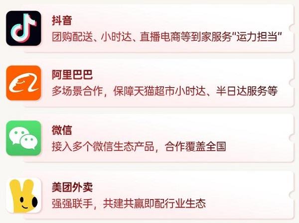 [MD:Title]