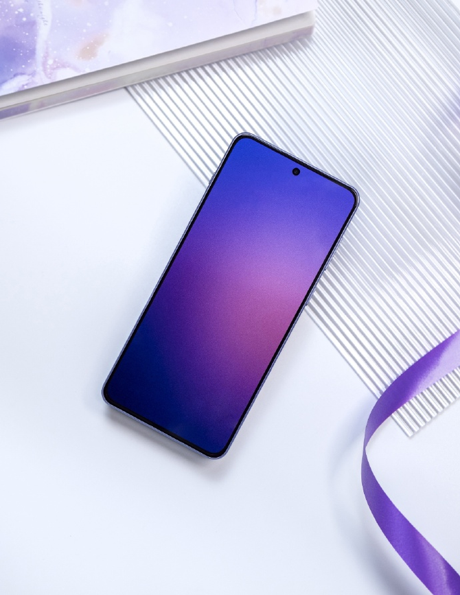 一加Ace3V引领中端AI手机热潮：首发第三代骁龙7+，1999元起