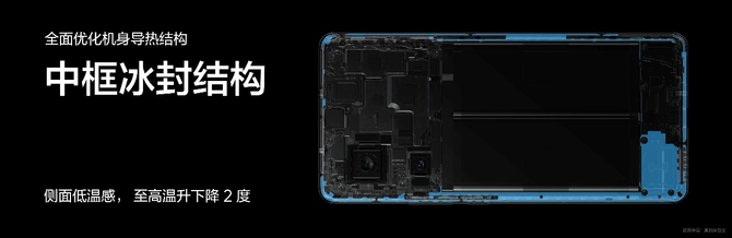 realme新品发布：真我GT Neo6售价2099元起，真我Buds Air6首销269元