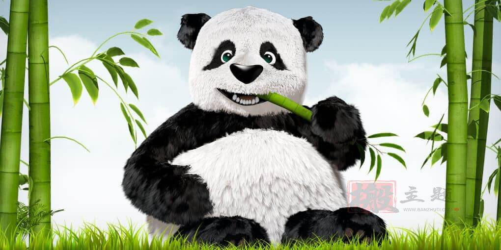 5个WordPress最好的图像压缩优化插件2021年最新对比评测插图21