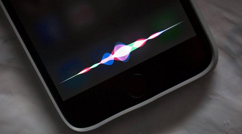 怎么用Siri查询最新卡塔尔世界杯赛果比分