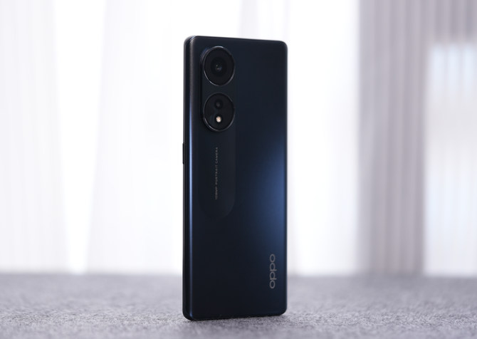 OPPO A1 Pro评测：1亿主摄+超窄双曲屏，诠释有颜有实力